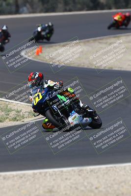 media/Jun-07-2025-TrackDaz (Sat) [[4413525952]]/A Group/11am (Turn 3)/